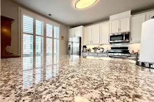 6107 Fairview Farm Dr, Alexandria, VA 22315 - Photo 13