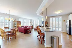 6107 Fairview Farm Dr, Alexandria, VA 22315 - Photo 41