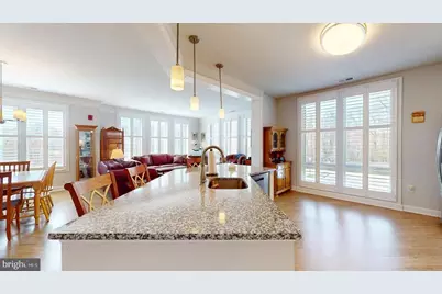 6107 Fairview Farm Drive #202, Alexandria, VA 22315 - Photo 31