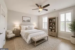 6107 Fairview Farm Dr, Alexandria, VA 22315 - Photo 5