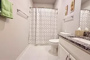 6107 Fairview Farm Dr, Alexandria, VA 22315 - Photo 19