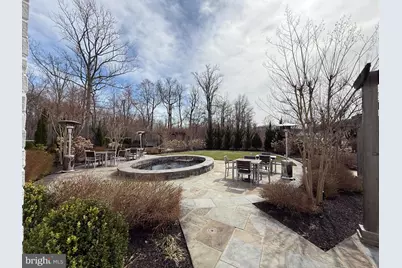 6107 Fairview Farm Drive #202, Alexandria, VA 22315 - Photo 61