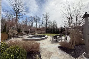 6107 Fairview Farm Dr, Alexandria, VA 22315 - Photo 61