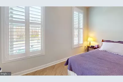6107 Fairview Farm Drive #202, Alexandria, VA 22315 - Photo 57