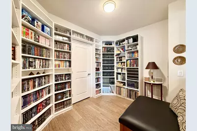 6107 Fairview Farm Drive #202, Alexandria, VA 22315 - Photo 21