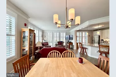 6107 Fairview Farm Drive #202, Alexandria, VA 22315 - Photo 23