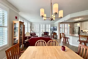 6107 Fairview Farm Dr, Alexandria, VA 22315 - Photo 23