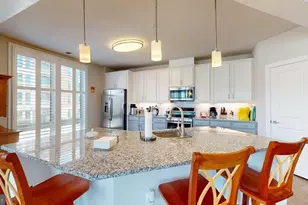 6107 Fairview Farm Dr, Alexandria, VA 22315 - Photo 35