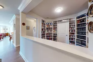 6107 Fairview Farm Dr, Alexandria, VA 22315 - Photo 83