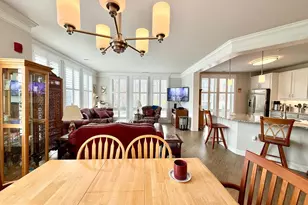 6107 Fairview Farm Dr, Alexandria, VA 22315 - Photo 9