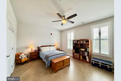 6107 Fairview Farm Drive #202, Alexandria, VA 22315 - Photo 17