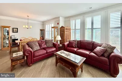 6107 Fairview Farm Drive #202, Alexandria, VA 22315 - Photo 29