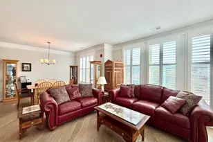 6107 Fairview Farm Dr, Alexandria, VA 22315 - Photo 29