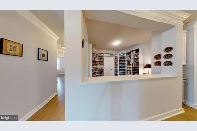 6107 Fairview Farm Drive #202, Alexandria, VA 22315 - Photo 47