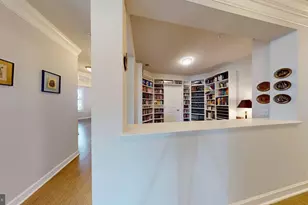 6107 Fairview Farm Dr, Alexandria, VA 22315 - Photo 47