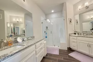 6107 Fairview Farm Dr, Alexandria, VA 22315 - Photo 17