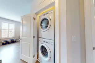 6107 Fairview Farm Dr, Alexandria, VA 22315 - Photo 49