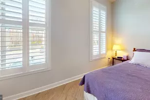 6107 Fairview Farm Dr, Alexandria, VA 22315 - Photo 57