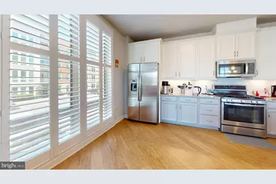6107 Fairview Farm Drive #202, Alexandria, VA 22315 - Photo 57
