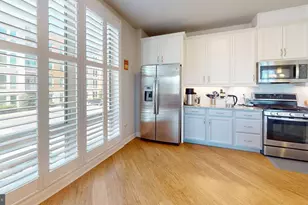 6107 Fairview Farm Dr, Alexandria, VA 22315 - Photo 57