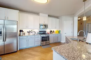 6107 Fairview Farm Dr, Alexandria, VA 22315 - Photo 39