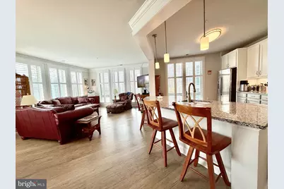 6107 Fairview Farm Drive #202, Alexandria, VA 22315 - Photo 11