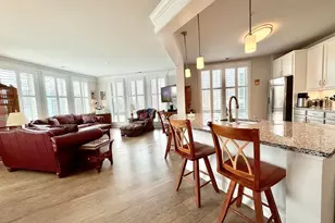 6107 Fairview Farm Dr, Alexandria, VA 22315 - Photo 11