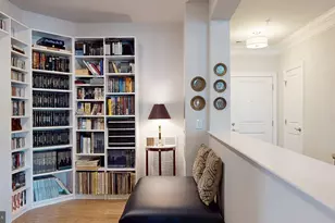 6107 Fairview Farm Dr, Alexandria, VA 22315 - Photo 37