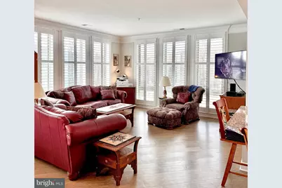 6107 Fairview Farm Drive #202, Alexandria, VA 22315 - Photo 3