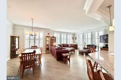 6107 Fairview Farm Drive #202, Alexandria, VA 22315 - Photo 5