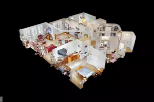 6107 Fairview Farm Dr, Alexandria, VA 22315 - Photo 53