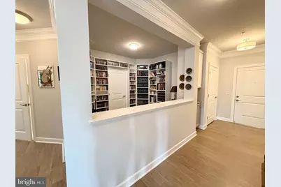 6107 Fairview Farm Drive #202, Alexandria, VA 22315 - Photo 19