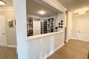 6107 Fairview Farm Dr, Alexandria, VA 22315 - Photo 19