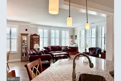 6107 Fairview Farm Drive #202, Alexandria, VA 22315 - Photo 7