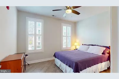 6107 Fairview Farm Drive #202, Alexandria, VA 22315 - Photo 39