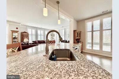 6107 Fairview Farm Drive #202, Alexandria, VA 22315 - Photo 7
