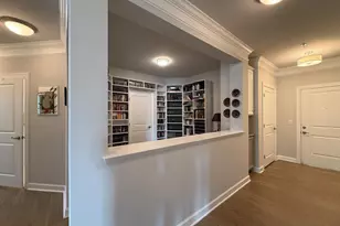 6107 Fairview Farm Dr, Alexandria, VA 22315 - Photo 85