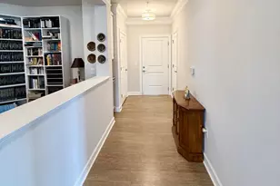 6107 Fairview Farm Dr, Alexandria, VA 22315 - Photo 23