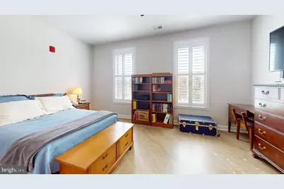 6107 Fairview Farm Drive #202, Alexandria, VA 22315 - Photo 43