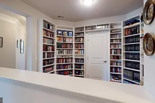 6107 Fairview Farm Dr, Alexandria, VA 22315 - Photo 37