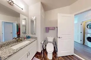 6107 Fairview Farm Dr, Alexandria, VA 22315 - Photo 49