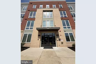 6107 Fairview Farm Drive #202, Alexandria, VA 22315 - Photo 29