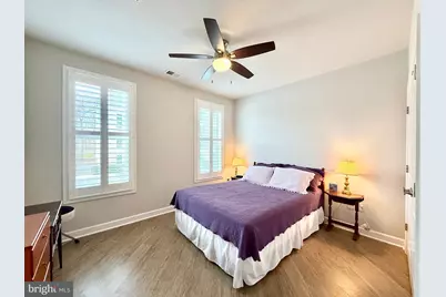 6107 Fairview Farm Drive #202, Alexandria, VA 22315 - Photo 19