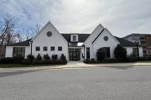 6107 Fairview Farm Dr, Alexandria, VA 22315 - Photo 69
