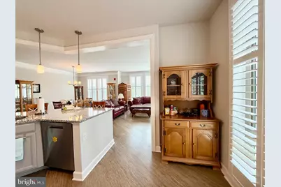 6107 Fairview Farm Drive #202, Alexandria, VA 22315 - Photo 31