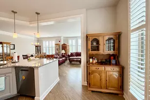 6107 Fairview Farm Dr, Alexandria, VA 22315 - Photo 31