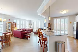 6107 Fairview Farm Dr, Alexandria, VA 22315 - Photo 53