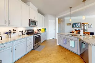 6107 Fairview Farm Dr, Alexandria, VA 22315 - Photo 35