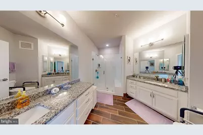 6107 Fairview Farm Drive #202, Alexandria, VA 22315 - Photo 47