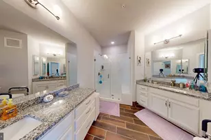 6107 Fairview Farm Dr, Alexandria, VA 22315 - Photo 47